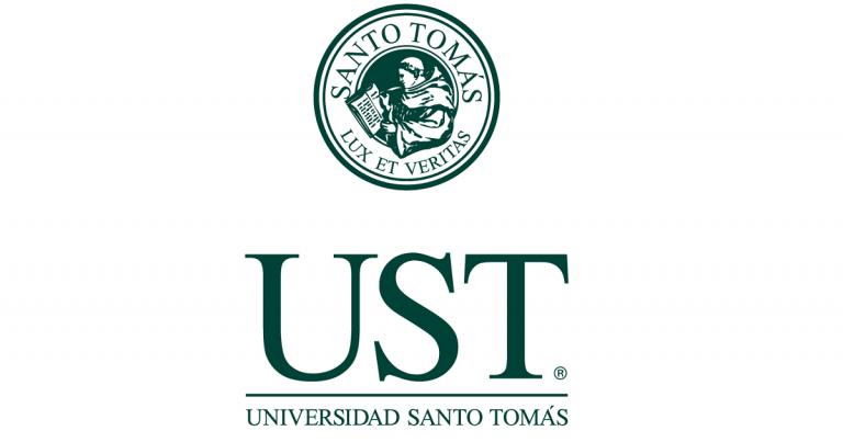 Logo Ust Redbionova