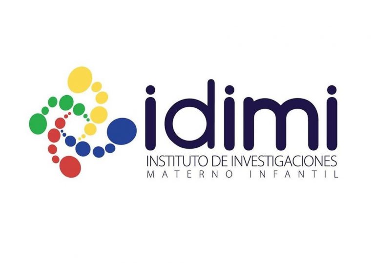 logo-idimi - Redbionova