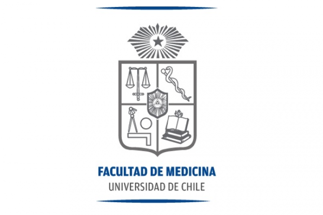 Departamento de Nutrición de la Facultad de Medicina de la U. de Chile