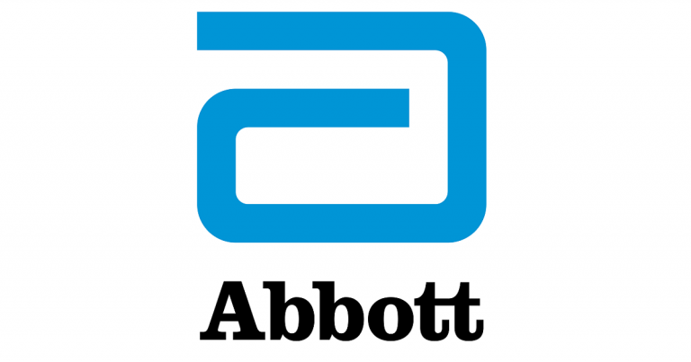 logo abbott - Redbionova