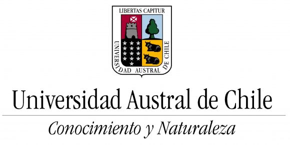 Logo Universidad Austral