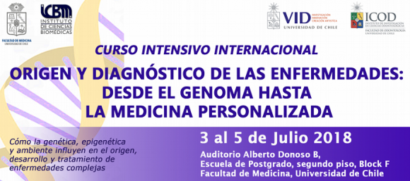 curso medicina portada - Redbionova