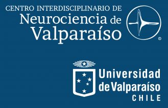 Se busca Asistente de Investigación para laboratorio de investigación en Neurociencia Molecular, Universidad de Valparaíso